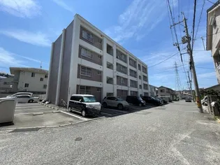 平町ビルの画像