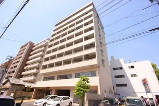 グランドール濱本の画像