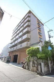 クシティガルバビルの画像