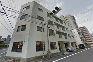 パレ舟入の画像