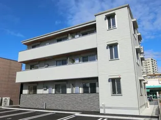 ガット フェリーチェの画像