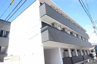 LE DOME 宇品御幸の画像