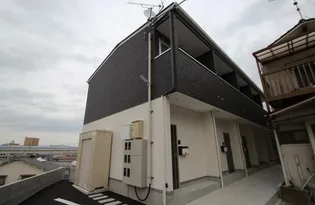 スパシーバ江波南の画像