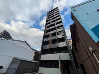 PABLO観音本町Ⅱの画像