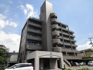 エルサンク浜岡の画像