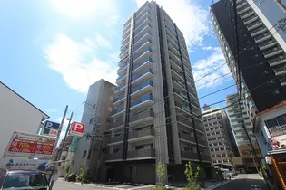 ソシオ的場の画像