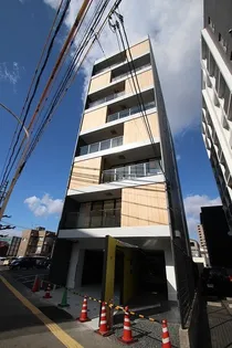 87G YOSHIJIMA AVEの画像