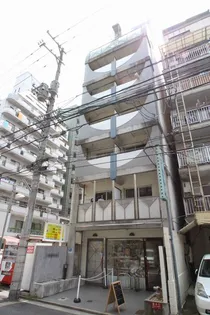 リーガルポイントの画像