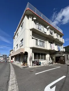 大下ビルの画像