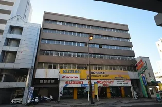 第3山下ビルの画像