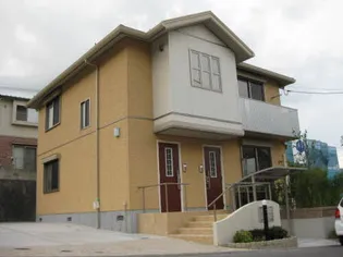 MAISON AZUMAの画像