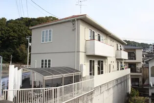 ボナール ニイミの画像