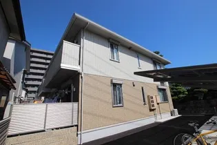 リリーズ Bの画像