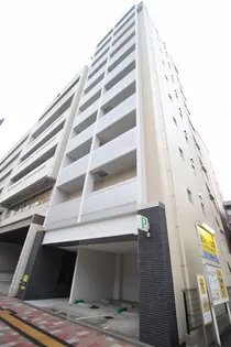 FANCY大手町の画像