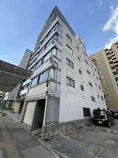 イアーザ舟入中町の画像