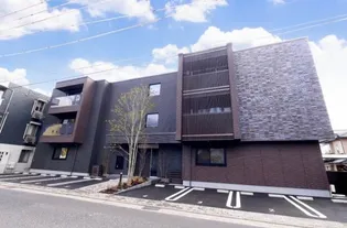 イムーブルⅡの画像