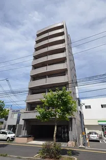 ONES CASTLEの画像