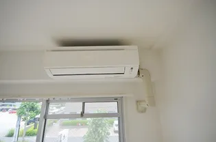 第二光和ビル【3階】のその他画像