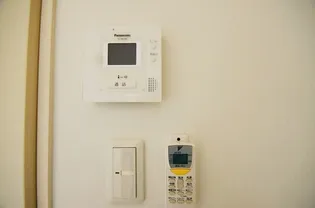 第二光和ビル【3階】のその他画像