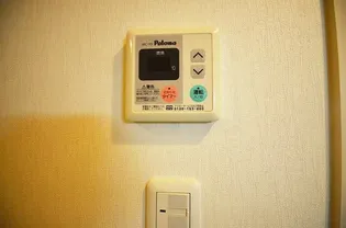 第二光和ビル【3階】のその他画像