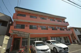 第二光和ビル【3階】のその他画像