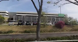 第二光和ビル【3階】の周辺