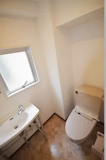 第二光和ビル【3階】のその他画像