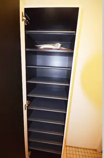 第二光和ビル【3階】のその他画像