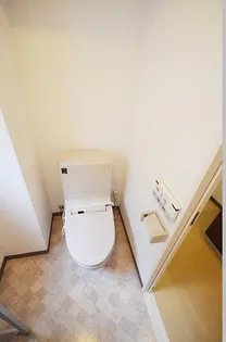 第二光和ビル【3階】のその他画像