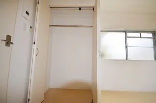 第二光和ビル【3階】のその他画像