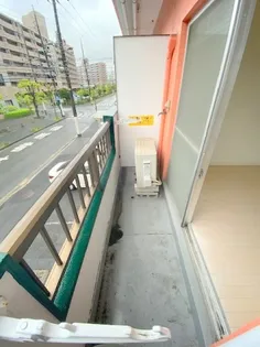 第二光和ビル【3階】のその他画像