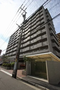 アームズ皆実の画像