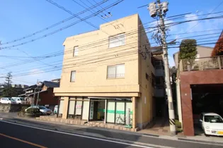 大倉ビルの画像