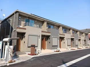 ニューサンライフの画像