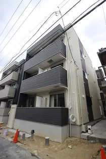 浜田弐番館の画像