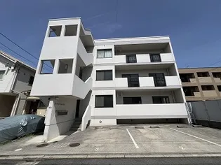 ウィンベル戸坂の画像