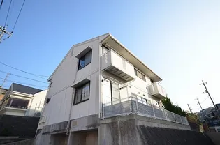 メゾン井口台の画像