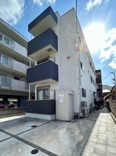 セブンプロート船越南の画像