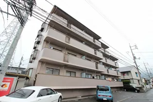 セピア大町の画像