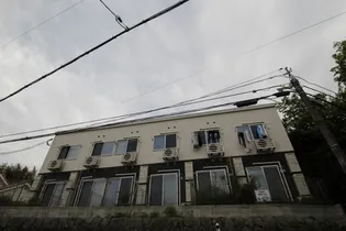 カメリア己斐西の画像