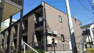 尾長の里の画像