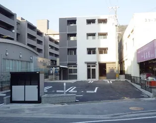 ベルソーラの画像