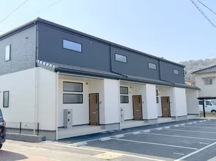 シンビオシスM7の画像