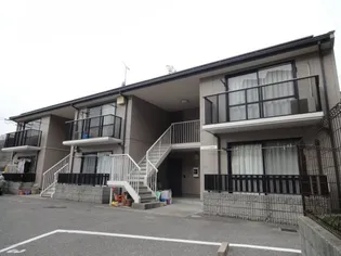 フローレル品川の画像