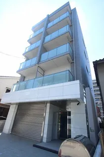 ソレジアートの画像