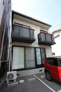 ディアスTMKの画像