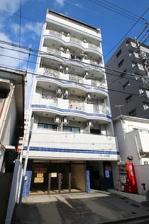 ノワール榎町の画像