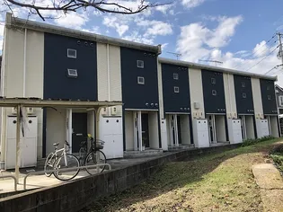 レオネクストアトムの画像