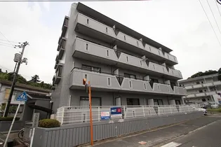 クレシェンド16の画像