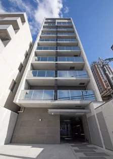 LIFEMENTK小網町の画像